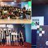 Img1_Esewa