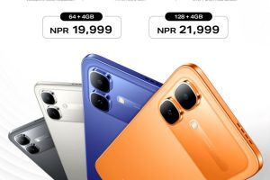 Infinix_Smart20_KV--Price-Update-1.jpg