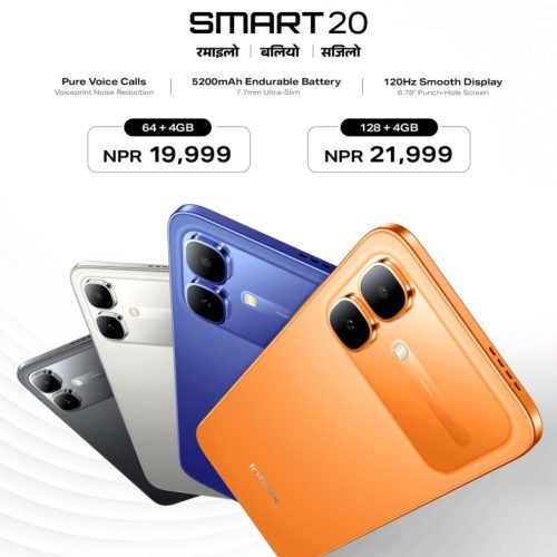 Infinix_Smart20_KV--Price-Update-1.jpg