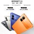 Infinix_Smart20_KV--Price-Update-1.jpg