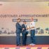 JCB - Customer Appreciation Meet - Itahari (3)