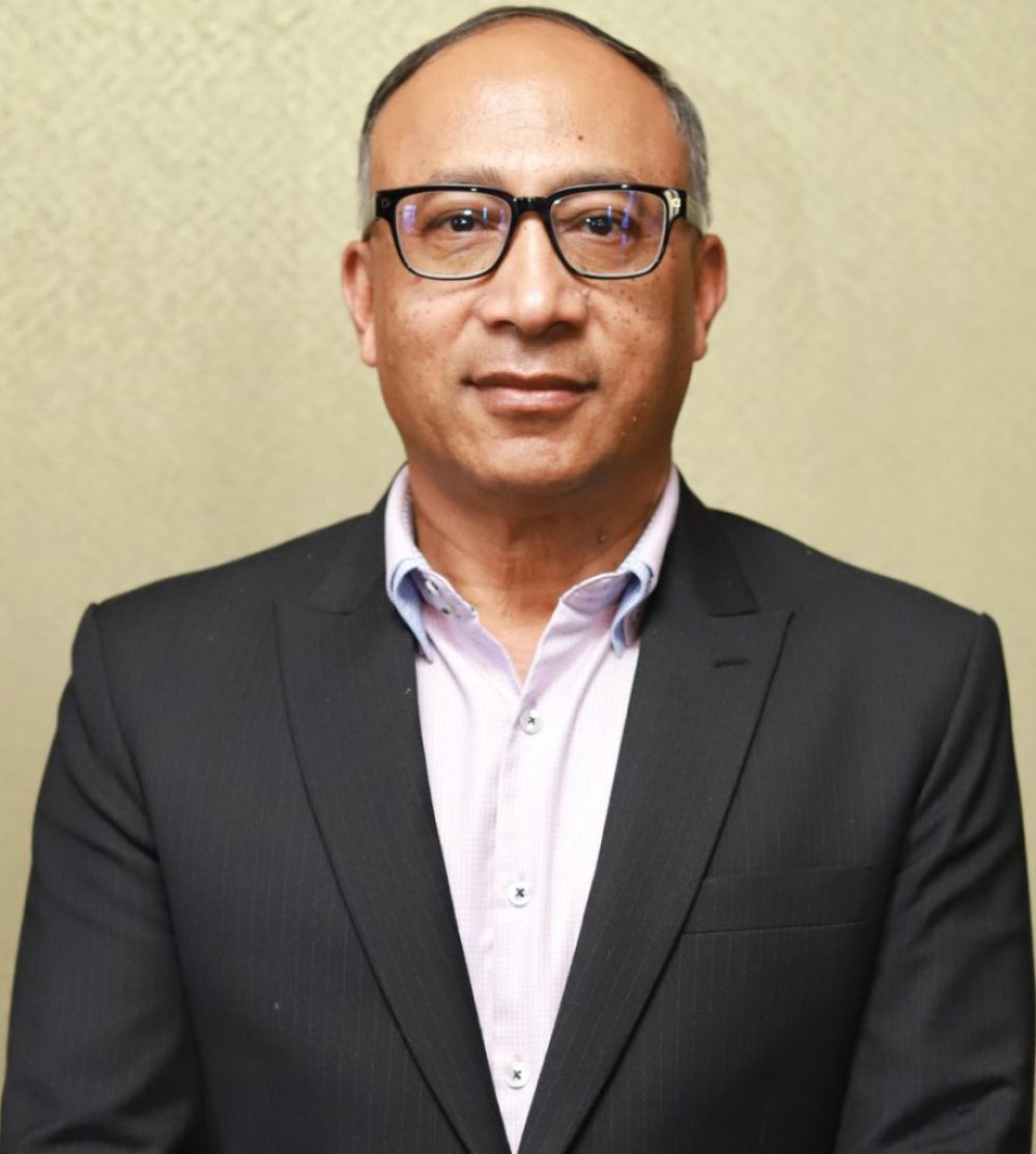 Manhar das mool
