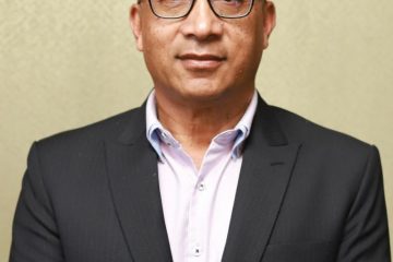 Manhar das mool