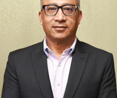 Manhar das mool