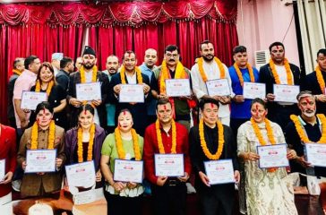 Manpower-Dik-Bahadur-Khatri-Team