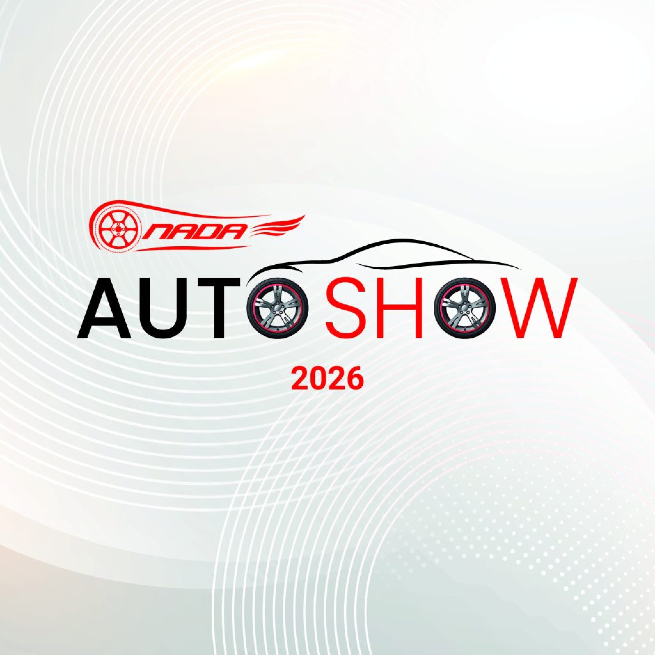 NADA-Autoshow_2026