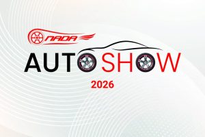 NADA-Autoshow_2026