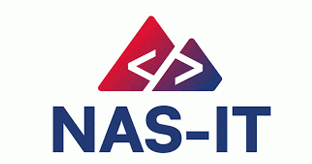 NASIT-1068x561
