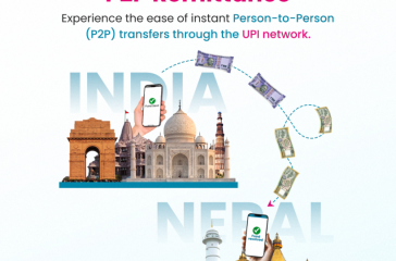 NMB Cross Border Payment