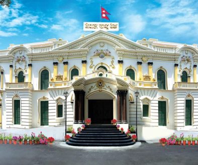 NRB