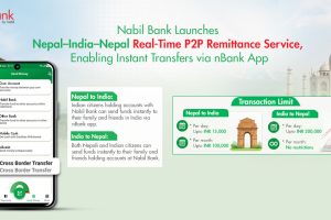 Nabil Launches P2P_950x523