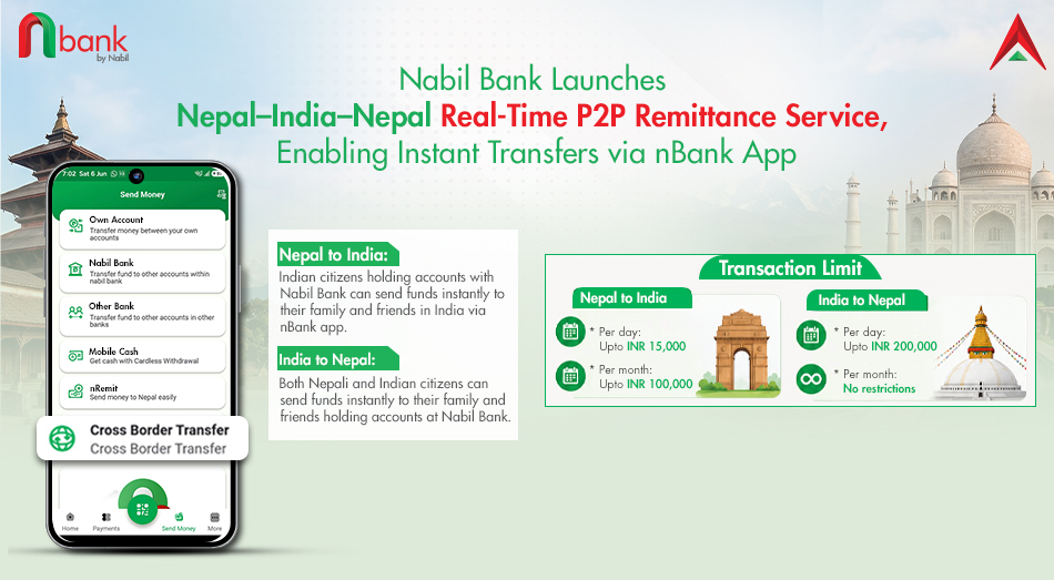 Nabil Launches P2P_950x523