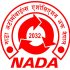Nada-Logo-1024x981-1