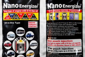 Nano