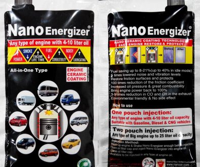 Nano