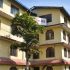 National-Examinations-Board-Class-11-12
