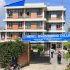 Nepal-Engineering-College