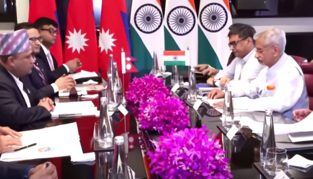 Nepal-india-1024x500 (1)