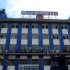 Nepal_bank_gp1RfFVhIQ