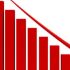 Nepse Decrease