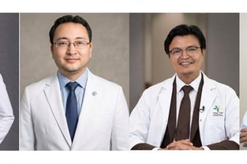 Neurocare-