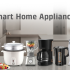 New-Project-2026-06-13T092153.874