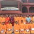 Photo-6