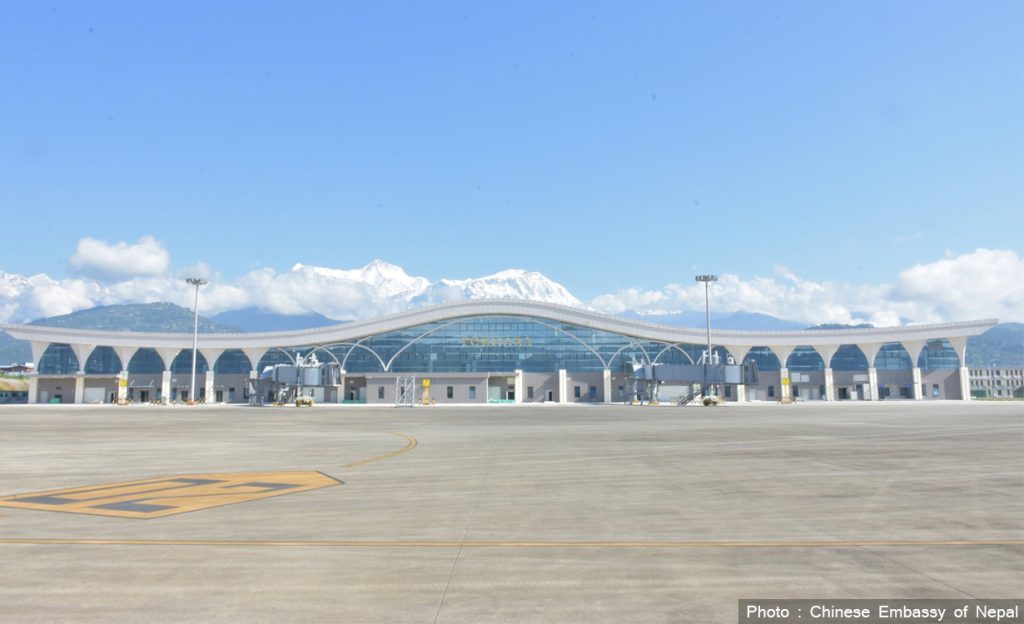 Pokhara-Airport-1024x624
