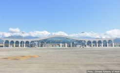 Pokhara-Airport-1024x624