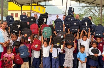 PressRelease_KSBBL_CSR_Butwal_20260616