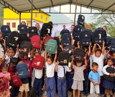 PressRelease_KSBBL_CSR_Butwal_20260616