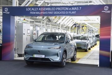 Proton_img2