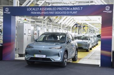 Proton_img2