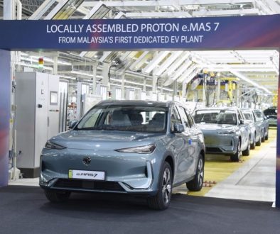 Proton_img2