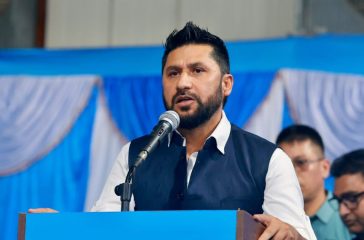 RSP-Nepal-Bandasatra_NPL-(11)-1782222118