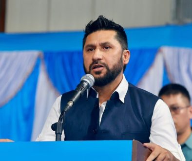 RSP-Nepal-Bandasatra_NPL-(11)-1782222118