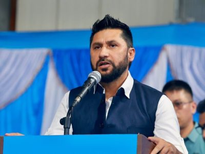 RSP-Nepal-Bandasatra_NPL-(11)-1782222118