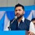 RSP-Nepal-Bandasatra_NPL-(11)-1782222118
