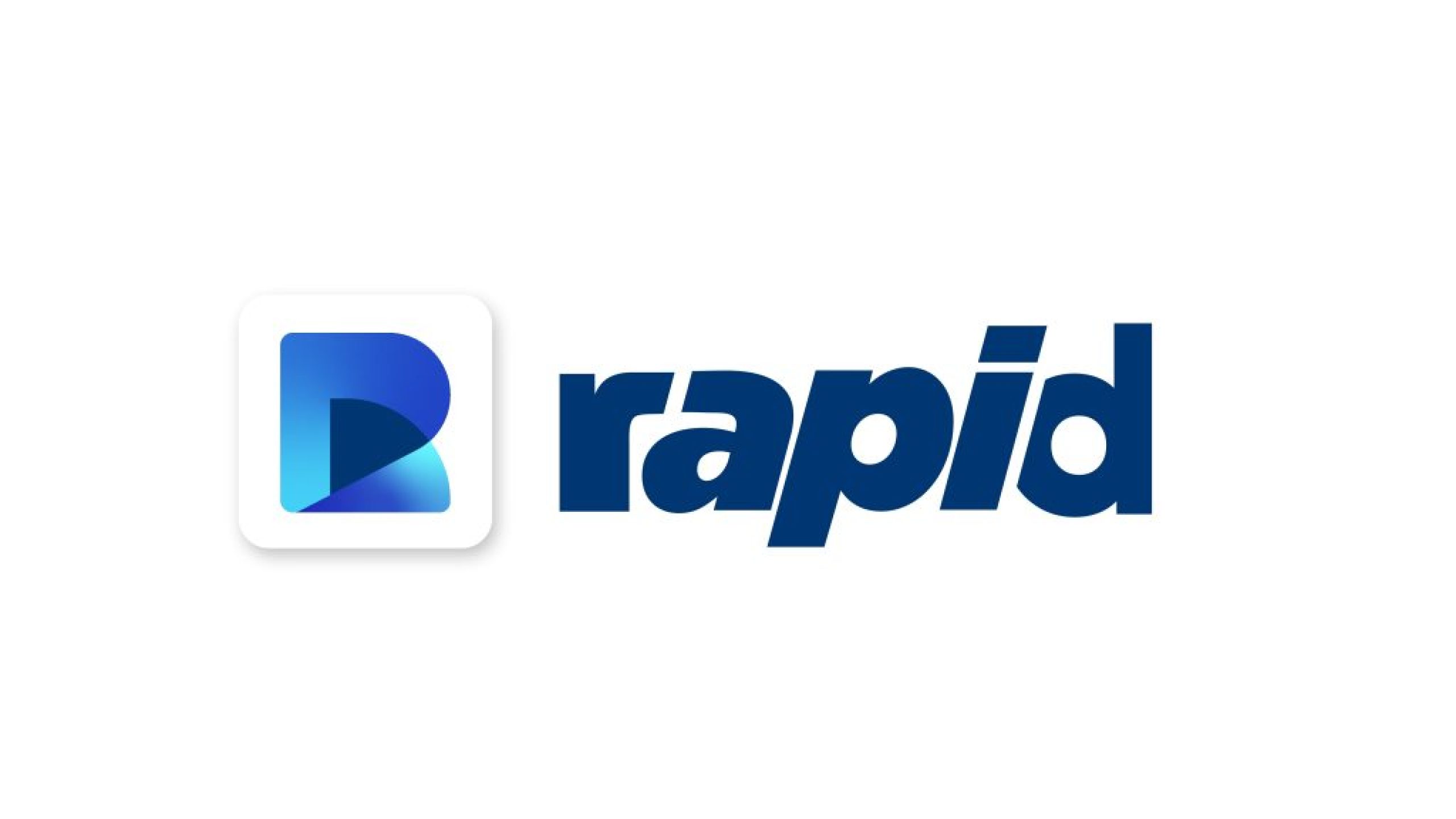 Rapid Logo-1-1-2_page-0002