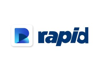 Rapid Logo-1-1-2_page-0002