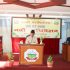 Rapti-Gaunpalika-Budget-1024x683