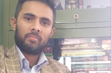 Risab-Gautam a (1)