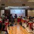 SCSMF Sports Award 2026_PR_Image