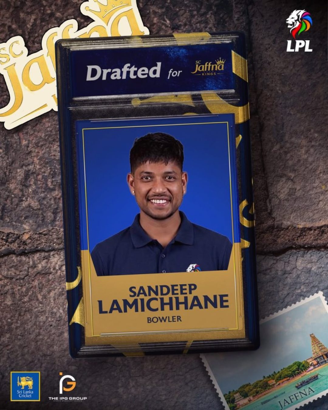 Sandeep Lamichhane .jpg