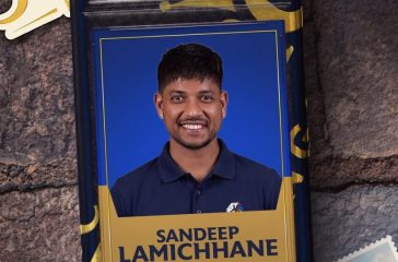 Sandeep Lamichhane .jpg