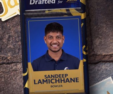Sandeep Lamichhane .jpg