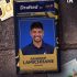 Sandeep Lamichhane .jpg