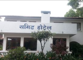 Sumit-Hotel-1781190311