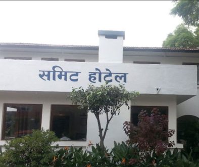 Sumit-Hotel-1781190311