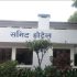 Sumit-Hotel-1781190311